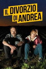 Il divorzio di Andrea