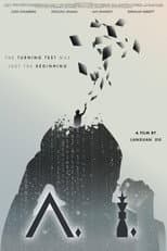 A.I.