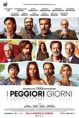 I peggiori giorni