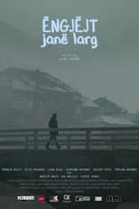 Engjëjt janë larg