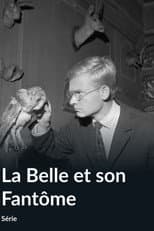 La Belle et son fantôme