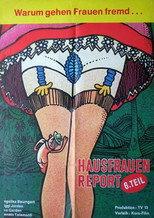 Sex Reportage