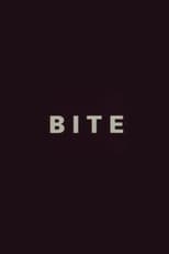 Bite
