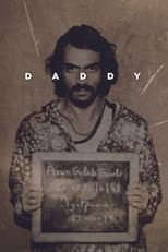 Daddy