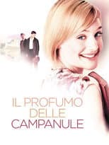 Il profumo delle campanule