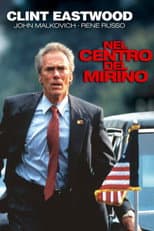 Nel centro del mirino