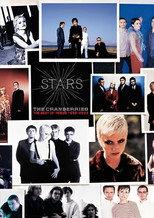 The Cranberries - Stars: The Best Of Videos 1992-2002