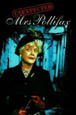 La signora Pollifax