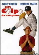 Un colpo da campione