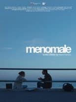 Menomale