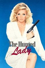 The Hunted Lady