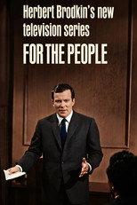 For the People