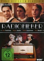 Radiofieber
