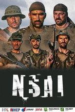 Nestali
