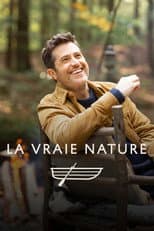 La vraie nature