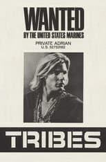 Tribes