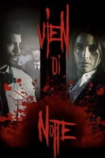 Vien di notte