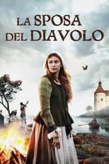 La sposa del diavolo