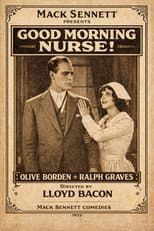 Good Morning, Nurse