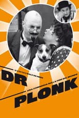 Dr. Plonk