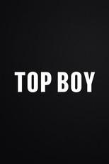 Top Boy