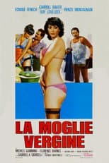 La moglie vergine