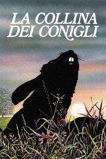 La collina dei conigli