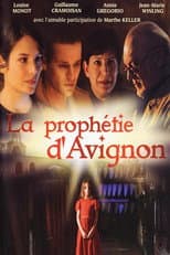 La profezia d'Avignone