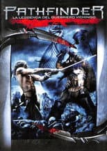 Pathfinder - La leggenda del guerriero vichingo