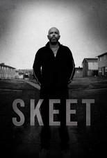 Skeet