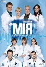 MIR