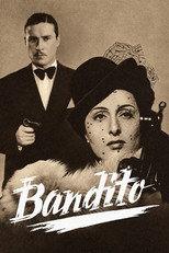 Il bandito