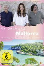 Un'estate a Maiorca