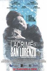 Lacrime di San Lorenzo
