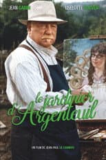 Un ombrello pieno di soldi