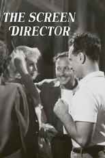 The Screen Director