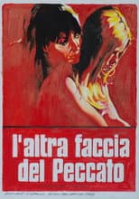 L'altra faccia del peccato