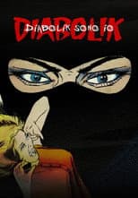 Diabolik sono io