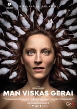 Man viskas gerai
