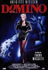 Domino