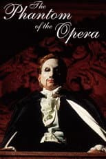 Il Fantasma dell'Opera