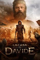 La casa di Davide