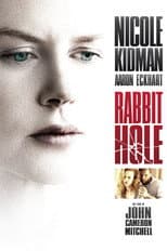 Rabbit Hole