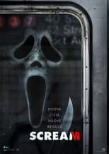 Scream VI