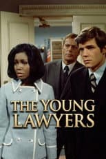 The Young Lawyers