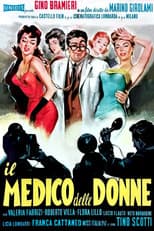 Il medico delle donne