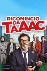 Ricomincio da TAAAC
