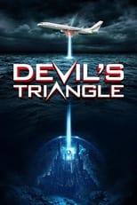 Devil's Triangle