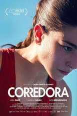 Corredora