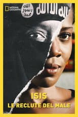 Isis: le reclute del male